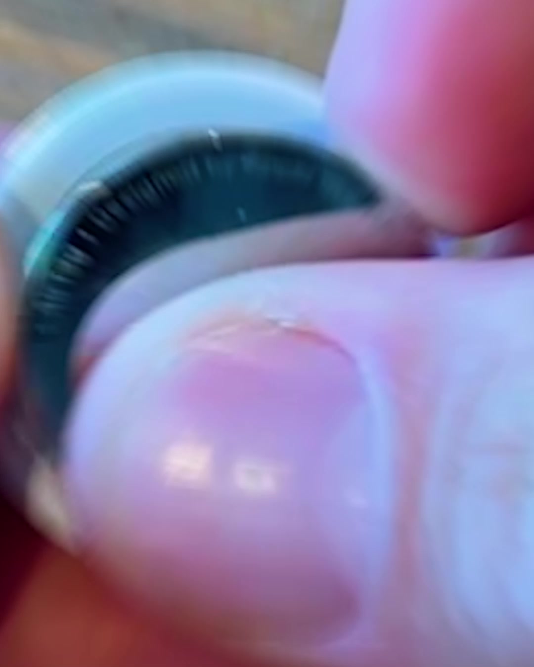 Save 20% Today! 🔥