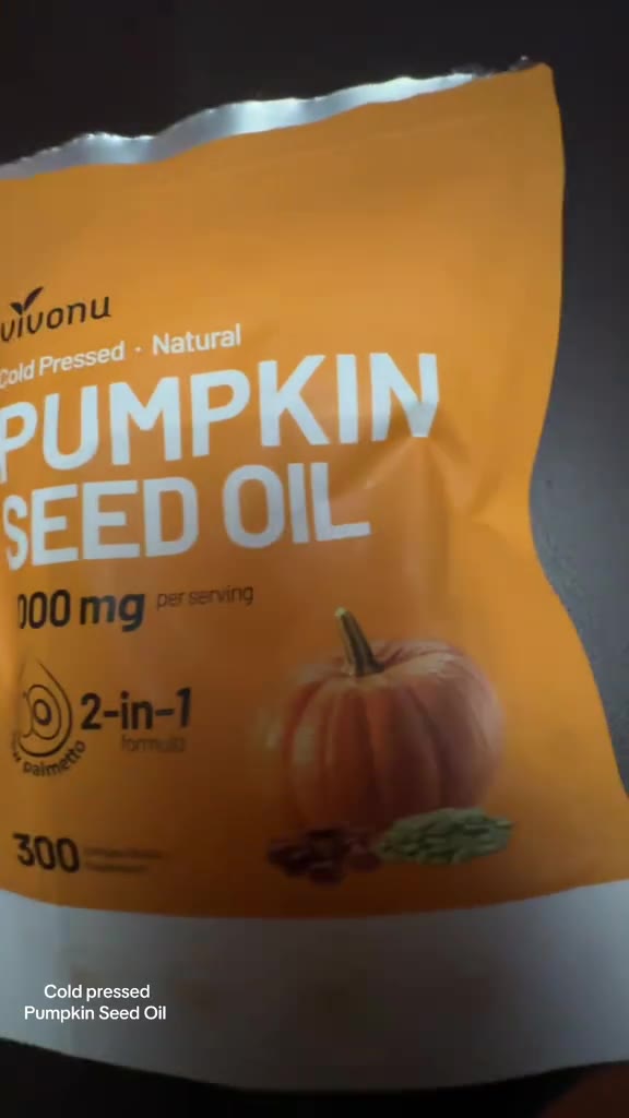 The "Triple Relief" Solution No One Talks About