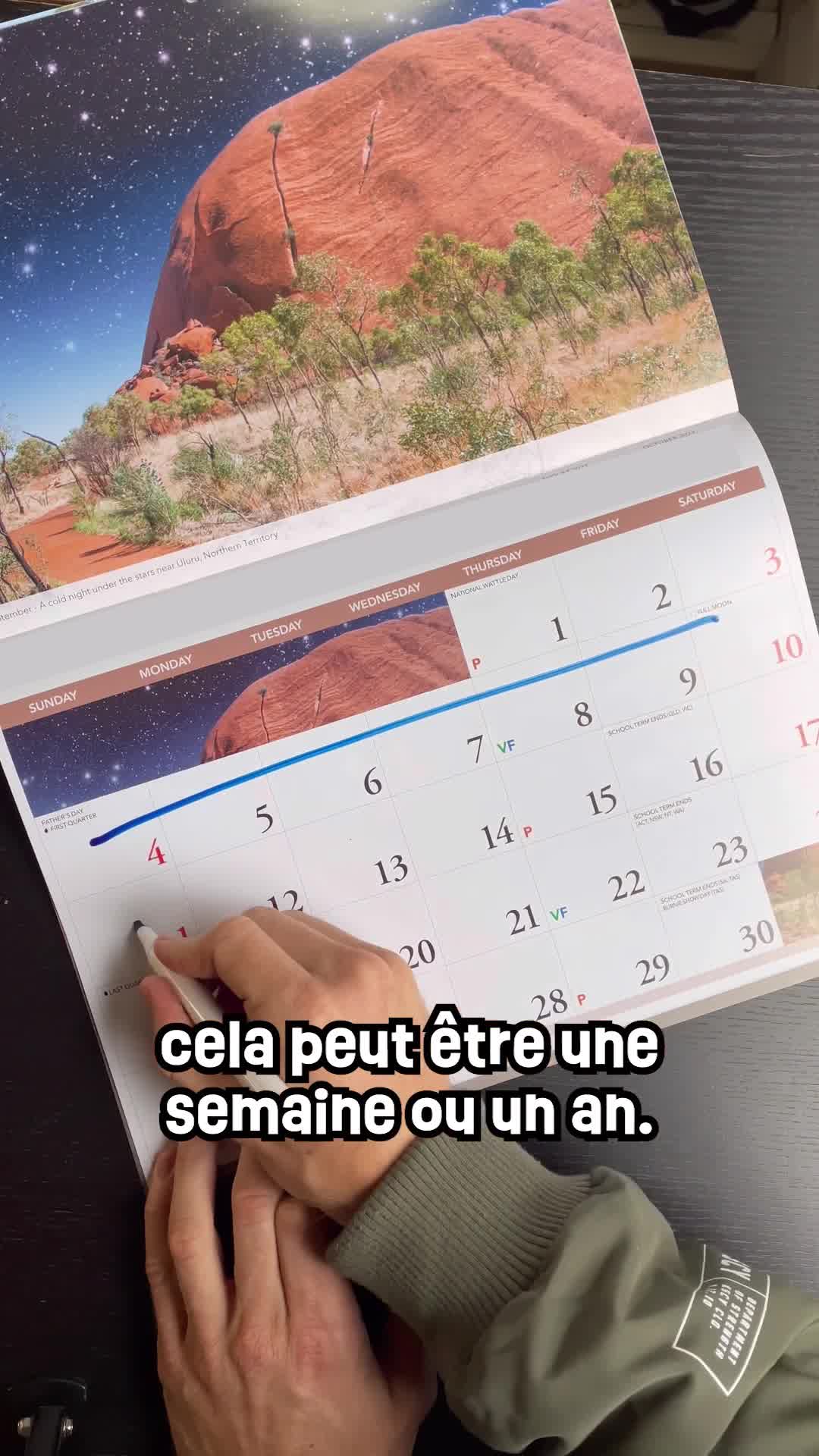 SERVD. Le jeu de cartes hilarant pour la vraie vie