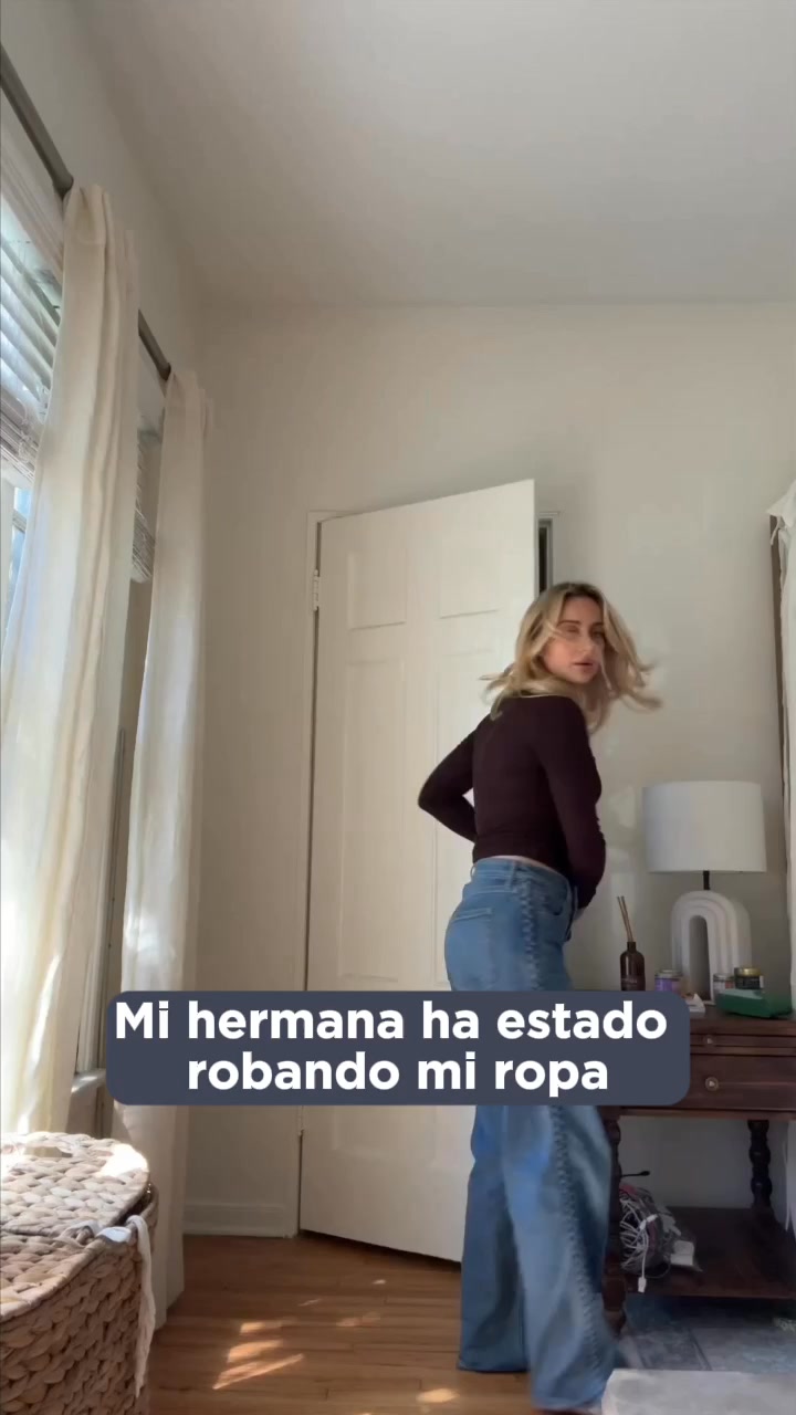 Brilla desde adentro 💫 con NeoCell®
🎀 Apoya tu cabello, piel, uñas y articulaciones con la marca de suplementos de belleza #1*
Un esencial diario de colágeno en el que puedes confiar.

*Estas declaraciones no han sido evaluadas por la Administración de Alimentos y Medicamentos (FDA). Estos productos no están destinados a diagnosticar, tratar, curar ni prevenir ninguna enfermedad.