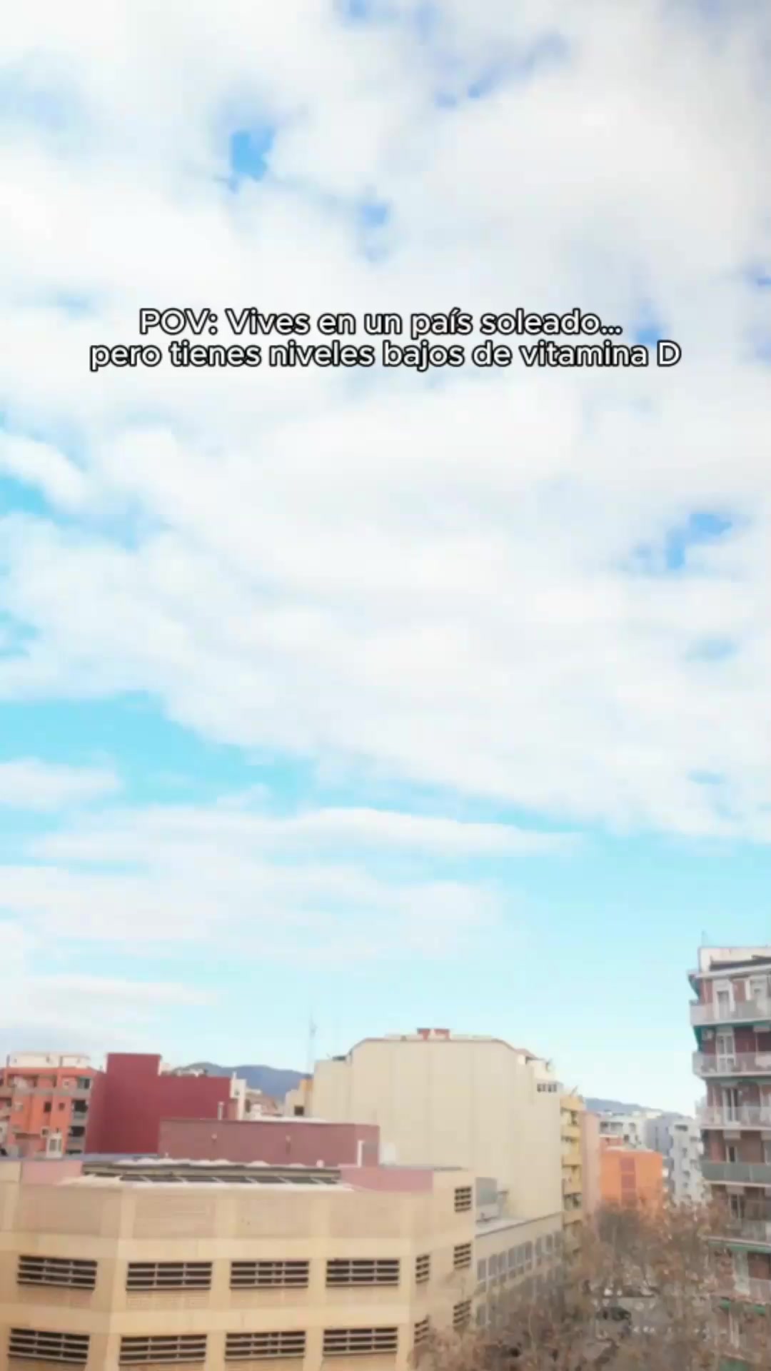 Tu D3 + K2 diario, sin complicaciones