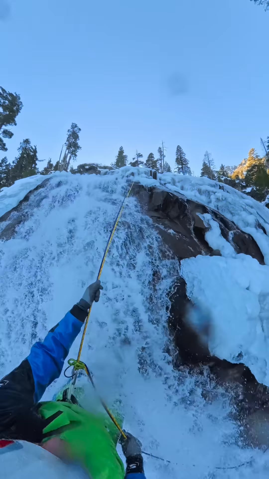 Your Packraft Upgrade Is Waiting