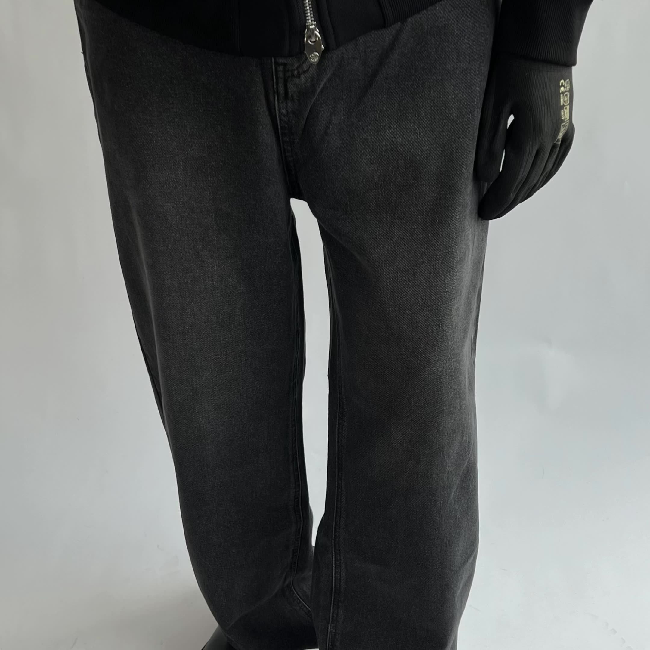 Shop our latest pieces now!