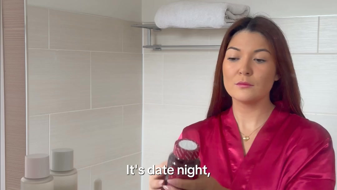 🧪Science backed, doctor-founded