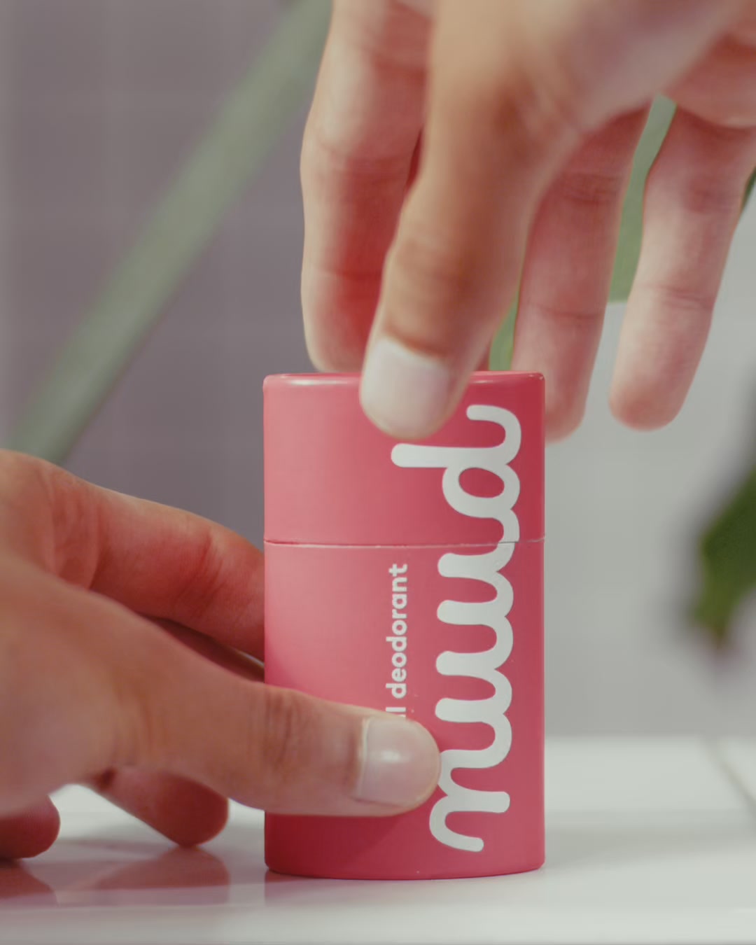 🌱 3 Days Fresh, No Sweat