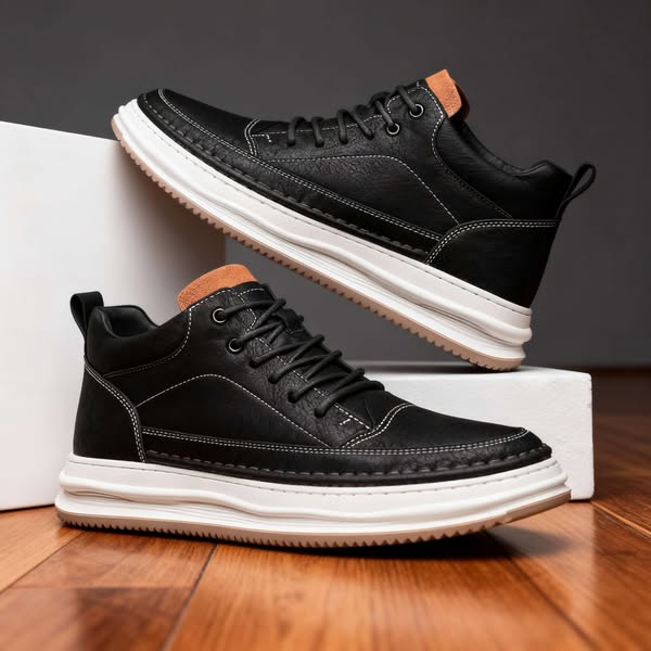 Early Bird Spring Deals, Well Over Half Off!