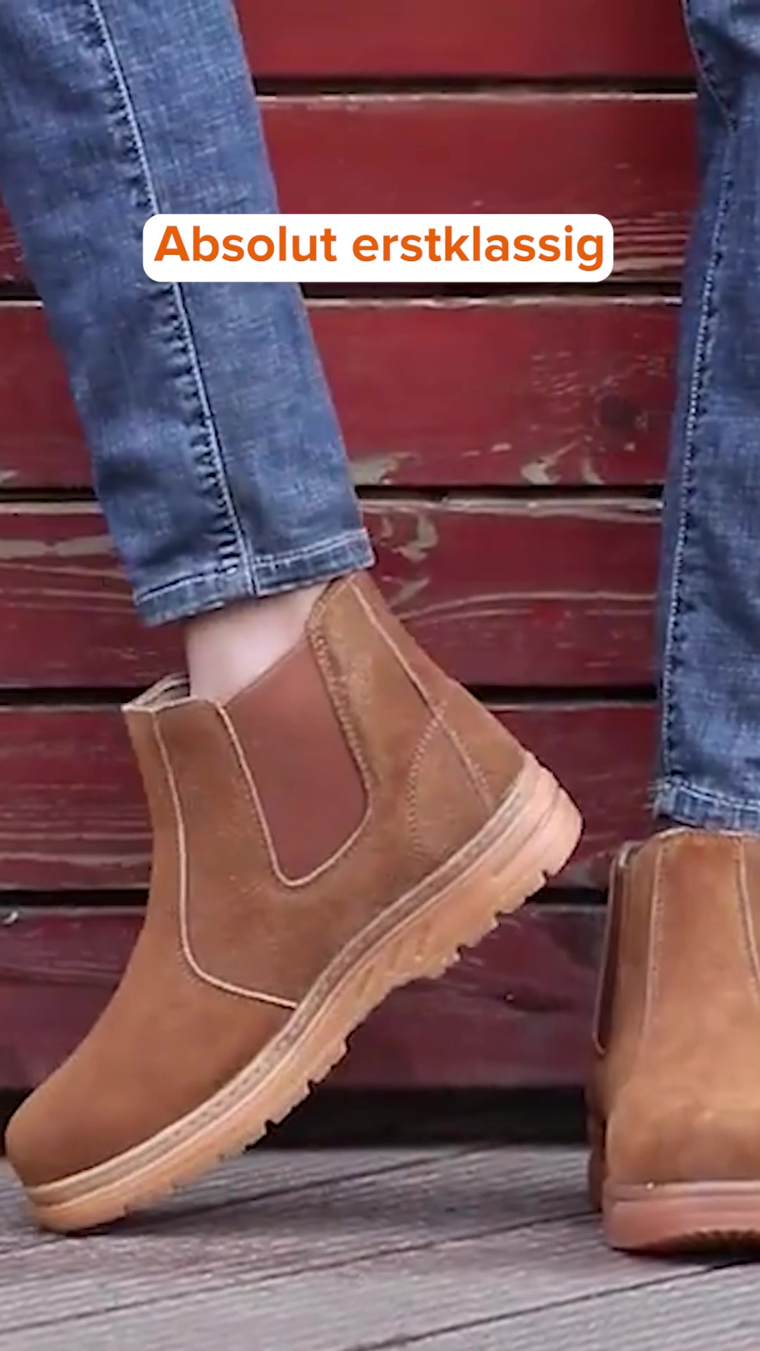 ⭐⭐⭐⭐⭐ 4.7/5