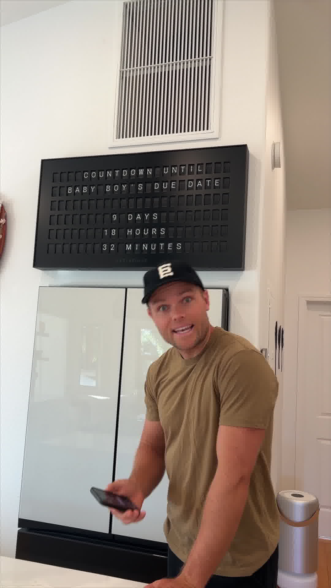 The medium for your most inspired messages