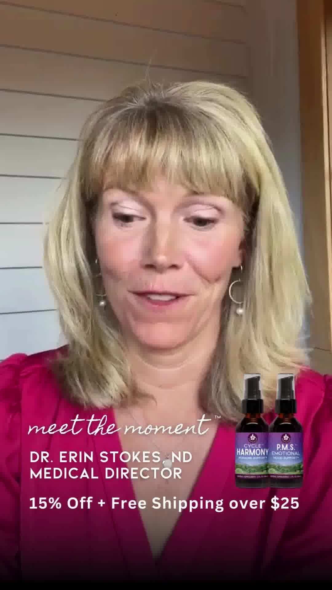 15% off + Free Shipping