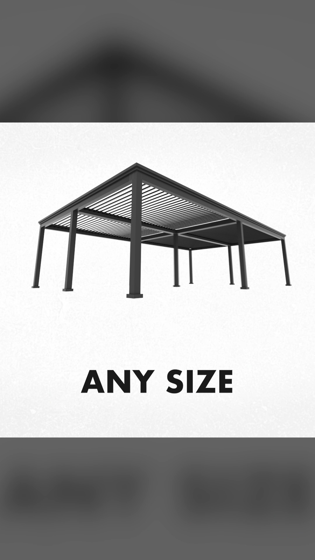 Design Online or With an Expert