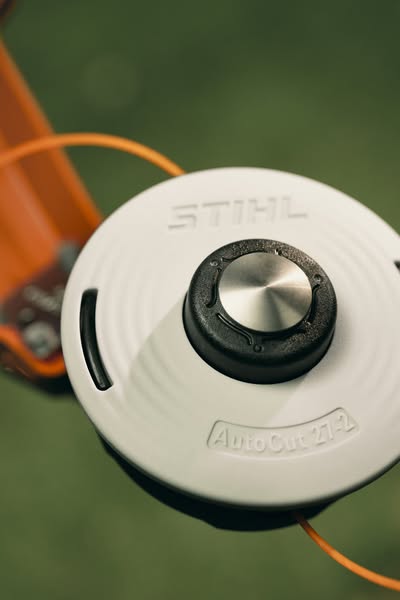 Professional results start with premium heads