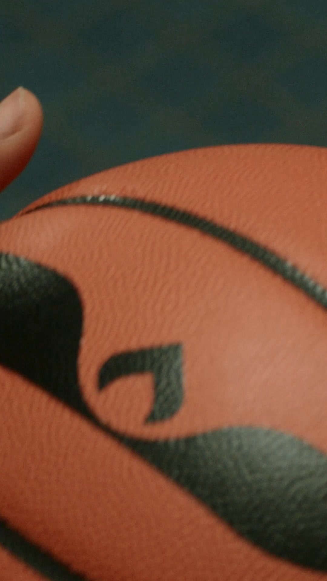 Shop Christian Basketball Shoes