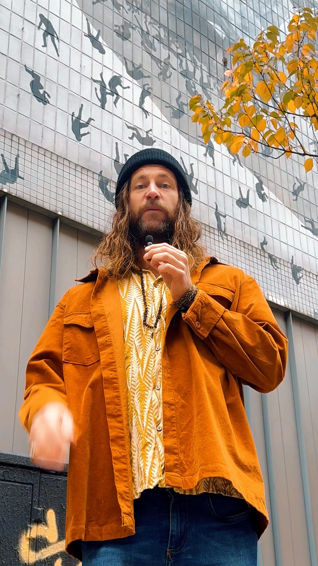 Not All Chocolate Is Equal