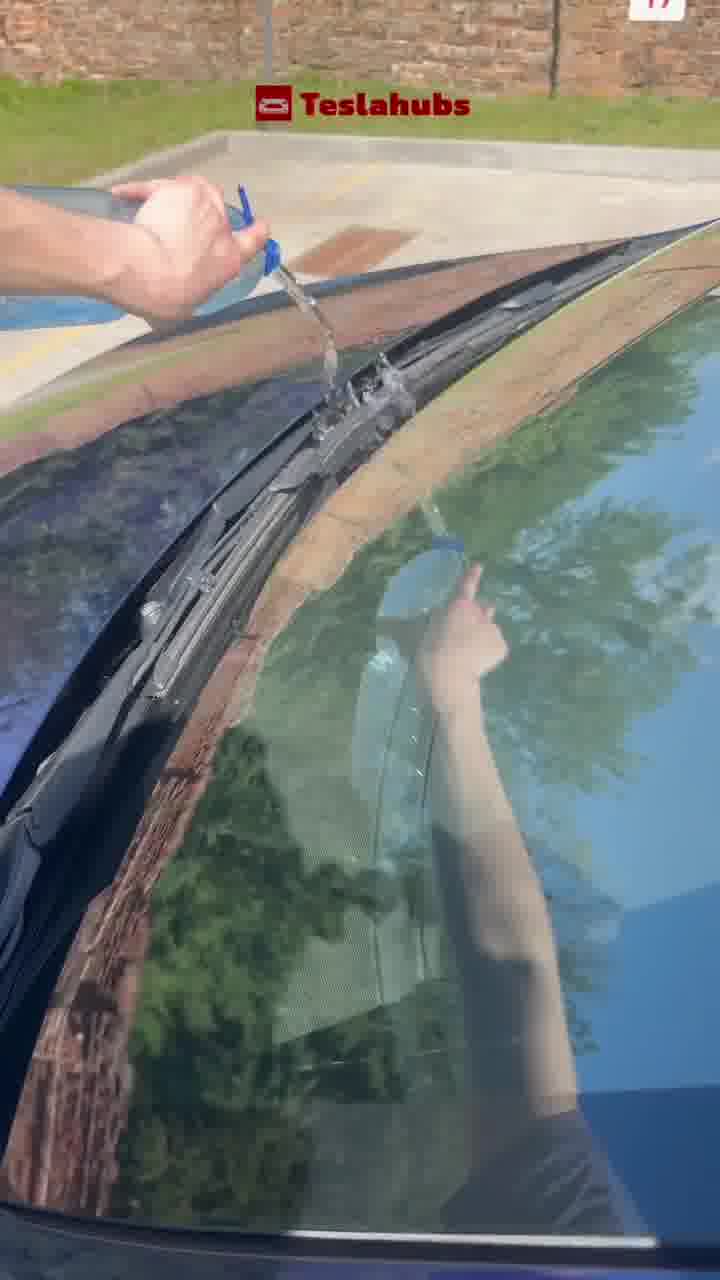 ⌛LIMITED SALE: 50% OFF NOW! 💸