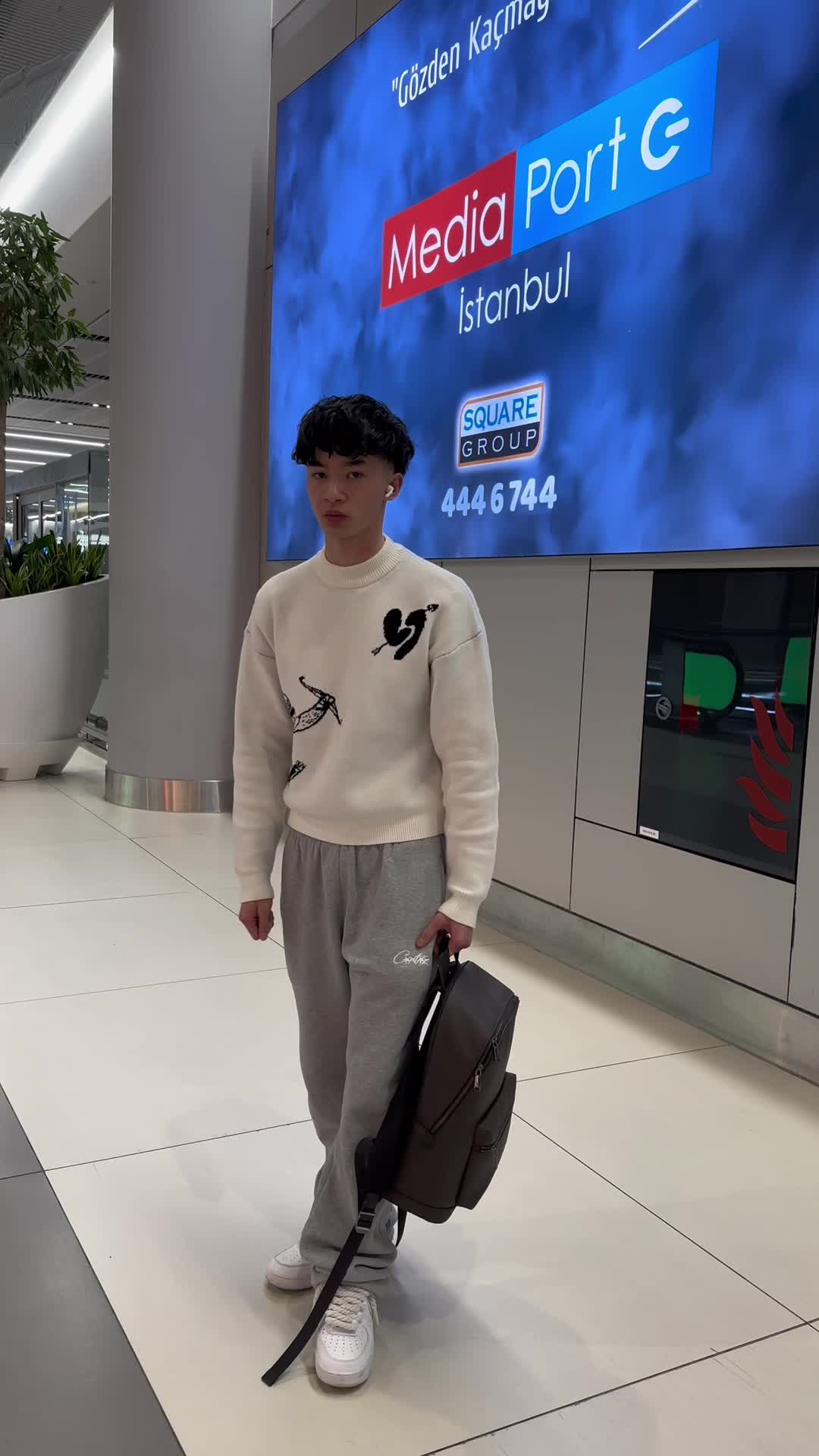 60% OFF + FREE SHIPPING