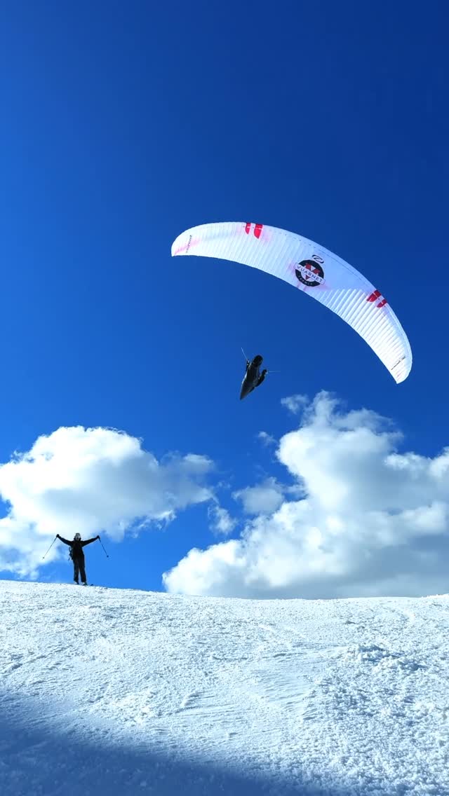 The making of #ITSAVUARNETDAY campaign with @francois_montuori, @dylan_ladd and @carlss_margyy. Athlete and element tested and approved. ⁠
⁠
#ITSAVUARNETDAY #MineralLenses #VuarnetFellowship⁠
⁠
Discover more at the link in our bio. Available on vuarnet.com, in Vuarnet boutiques and at select opticians. In your prescription at Vuarnet boutiques and authorized opticians.