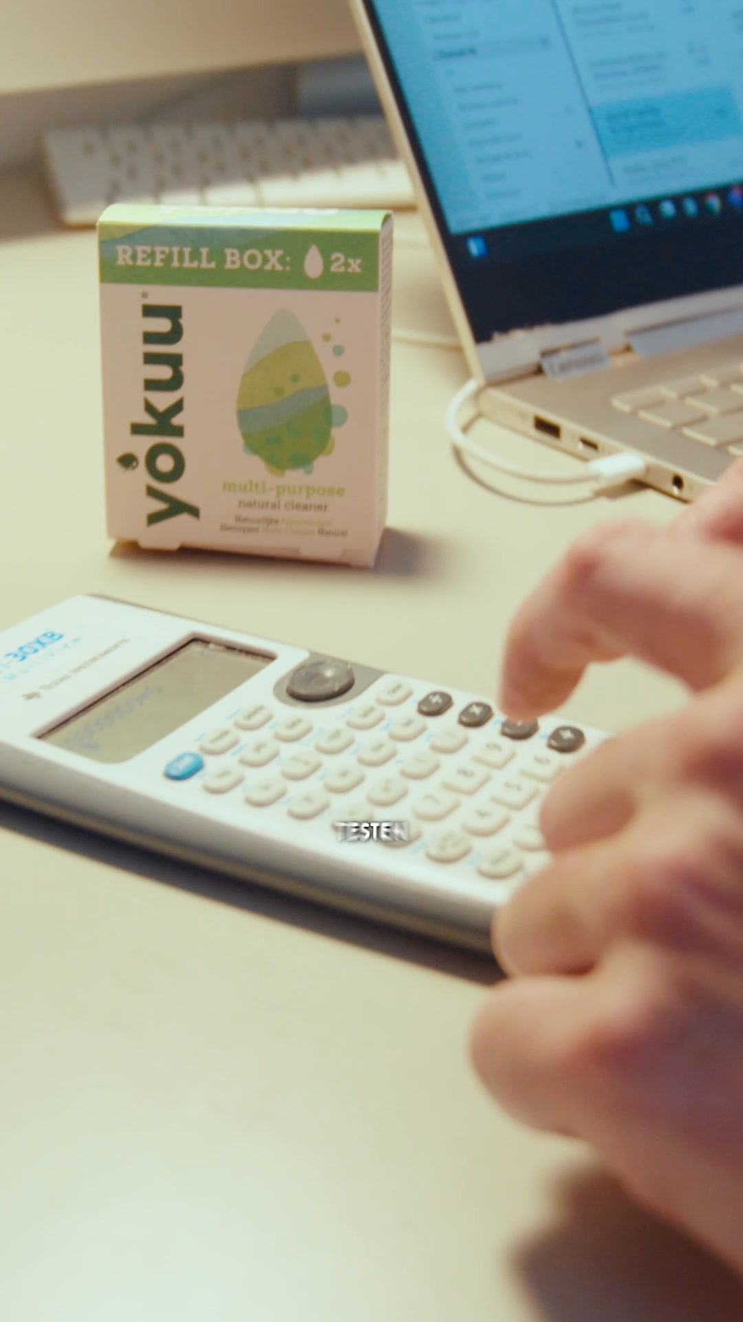 Zet probiotica aan het werk 👉