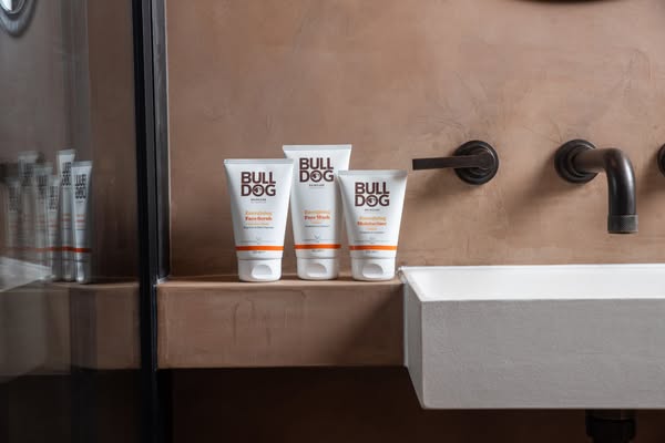 10% OFF* First Orders