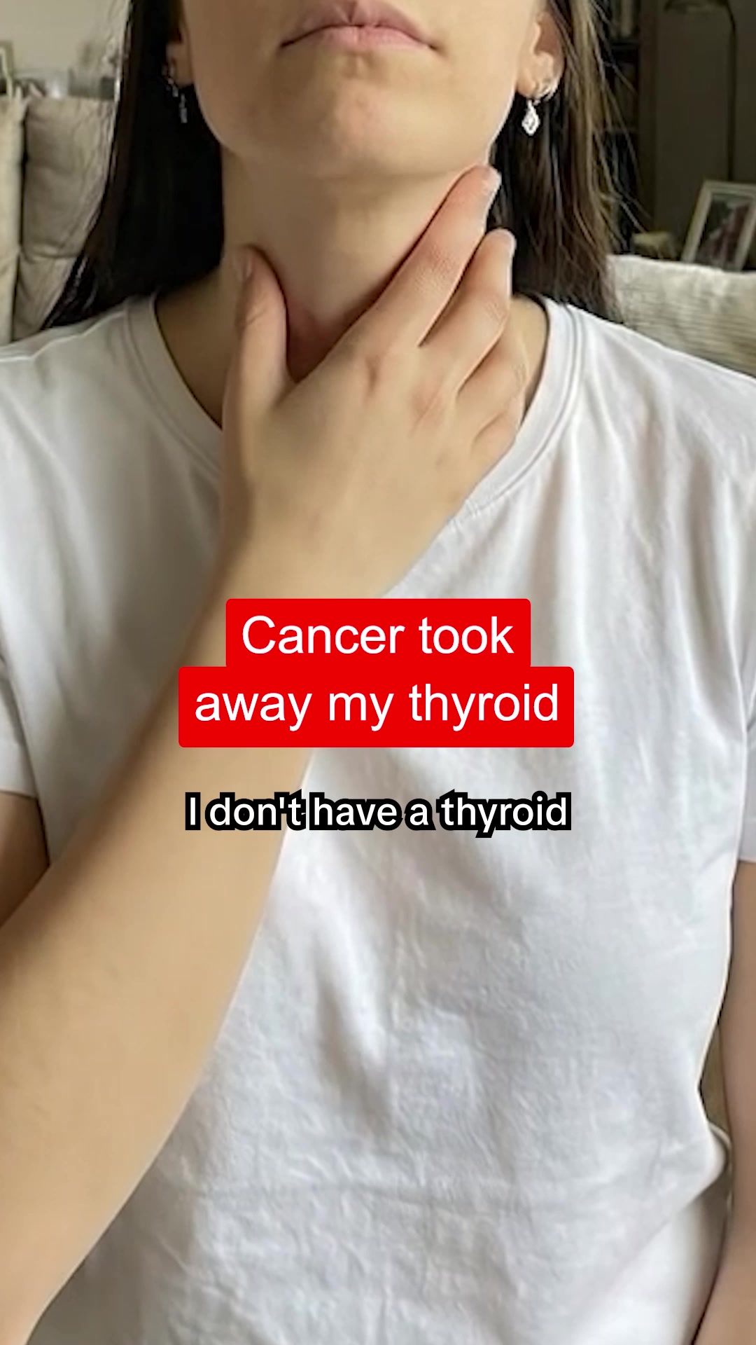 Boost T3 & T4 Naturally?