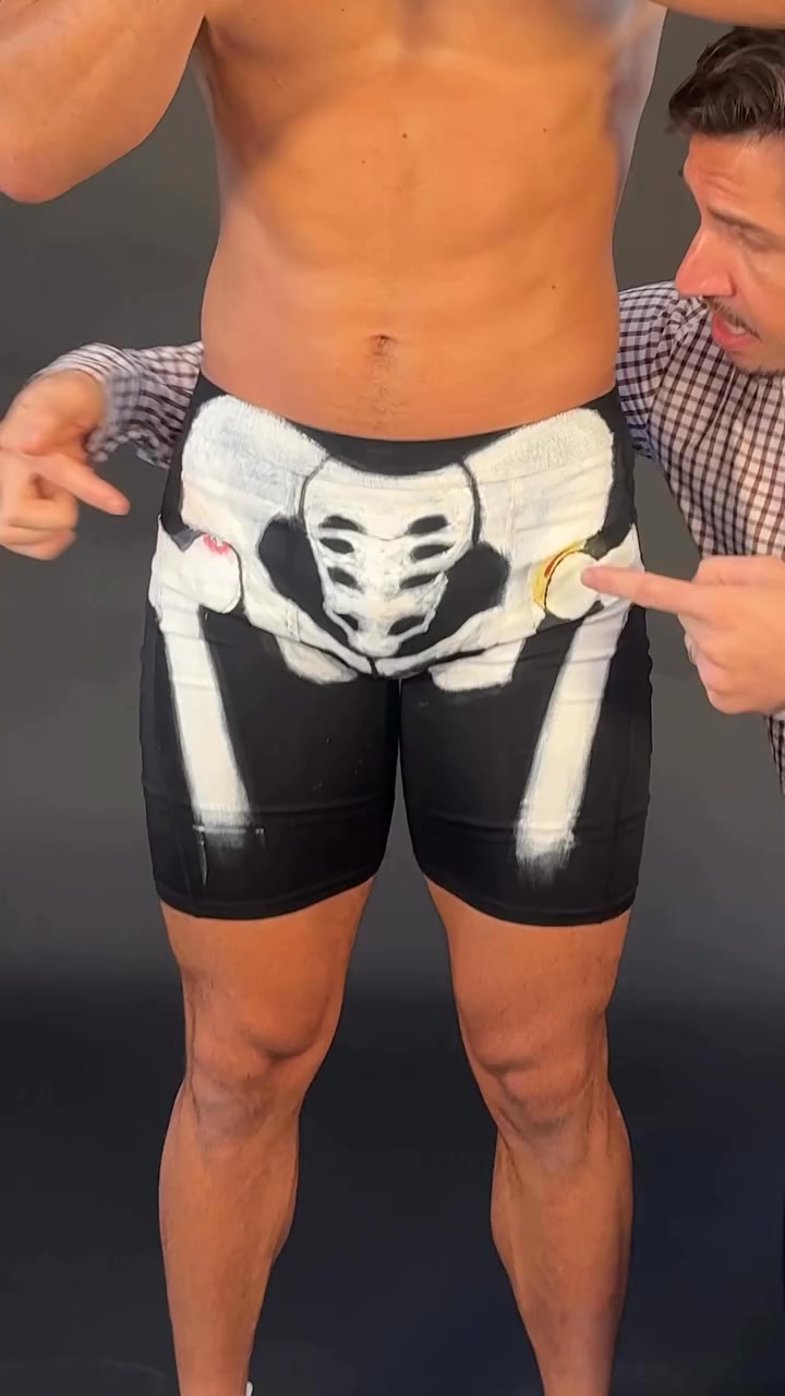 New Year's 2026 Deal 👉 $1 a day