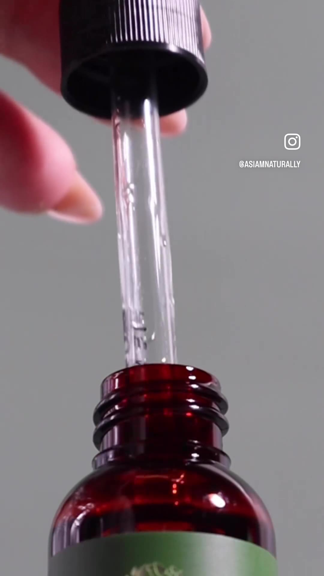 our rosemary oil is the best one🌟