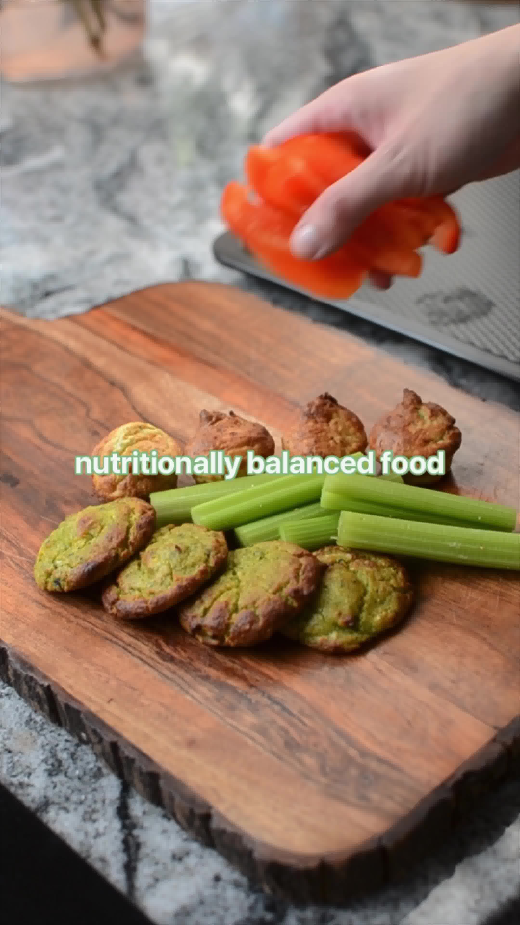 Healthy, homemade baby & toddler food delivered to your door 👉 potsfortots.co.uk 

"Having these nutritious, filling, healthy, tasty meals ready to go in the freezer has been such a time-saver and alleviated so much mum guilt!!" Jen ⭐⭐⭐⭐⭐

 🐄 Free range, grass fed meat
🥕 3 or more veg in every meal
👩‍⚕️ Nutritionist approved
♻️ Sustainable packaging

Use code "HEYPOTS10" for 20% off your first 3 orders.