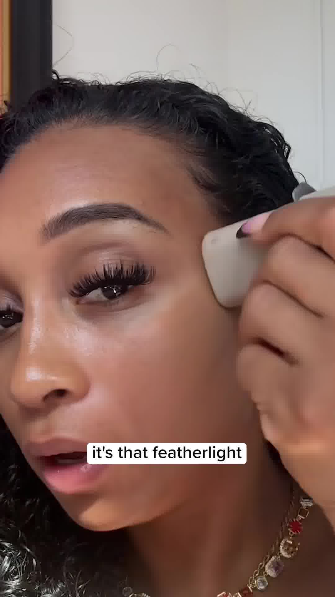 Buy 1 Get 1 Free ❤️