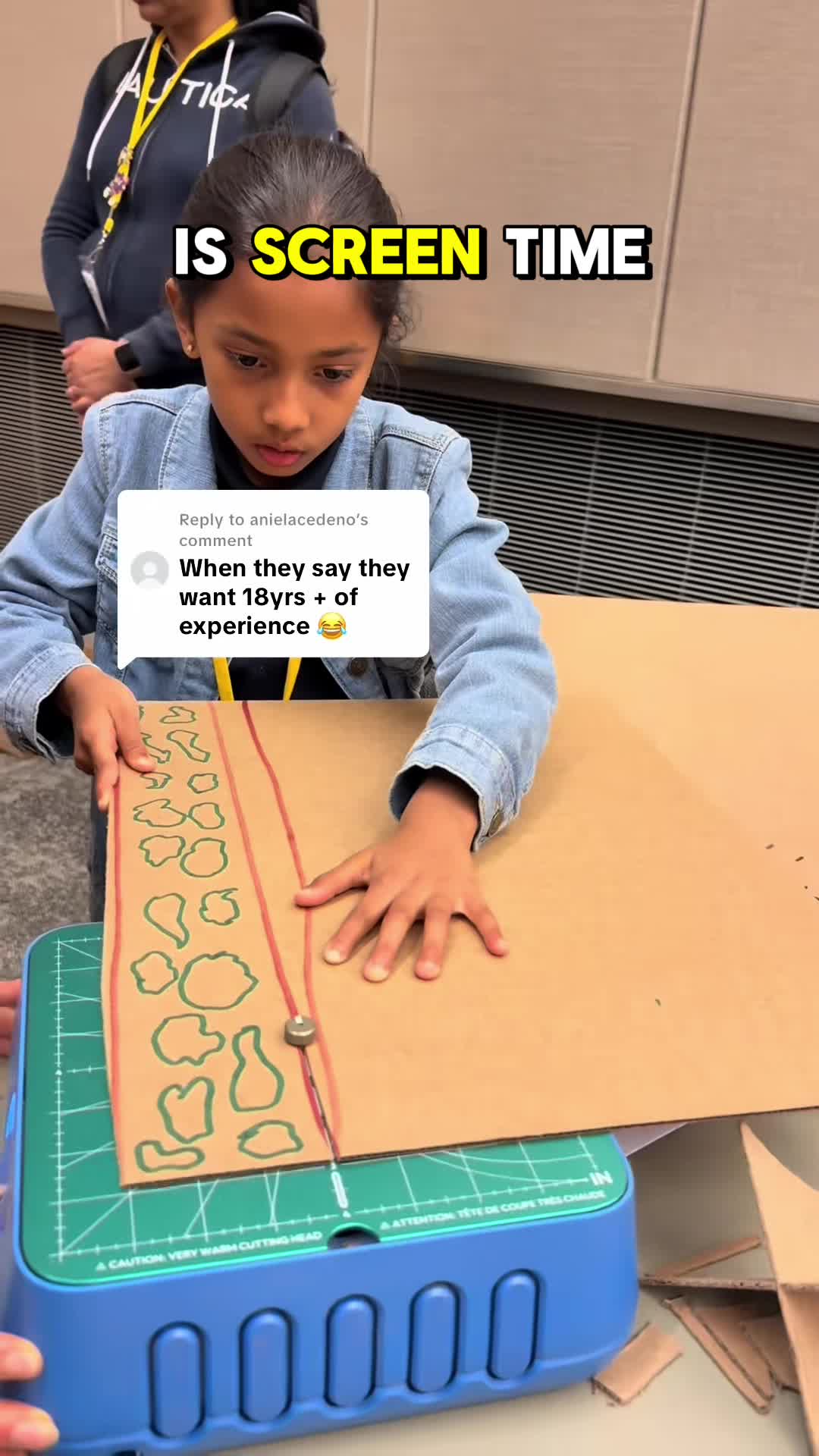 Screen-Free Fun That Builds Real Life Skills