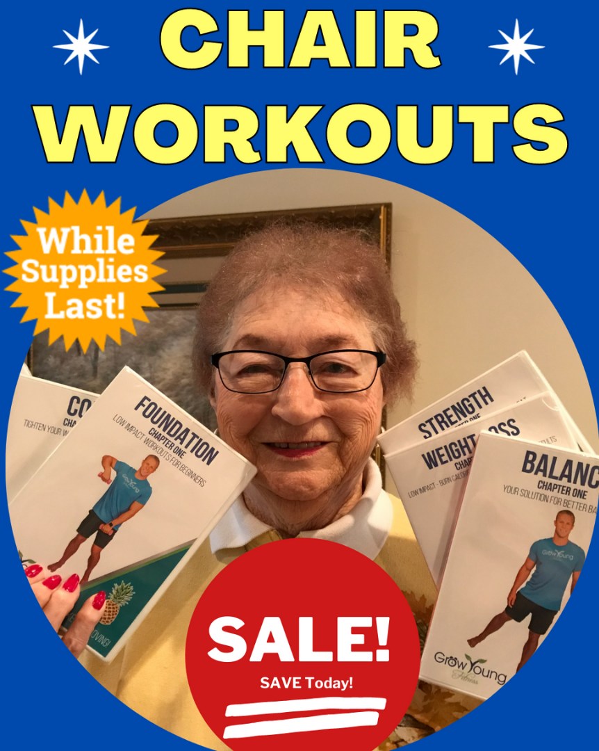 🔵 Save over 70% today.