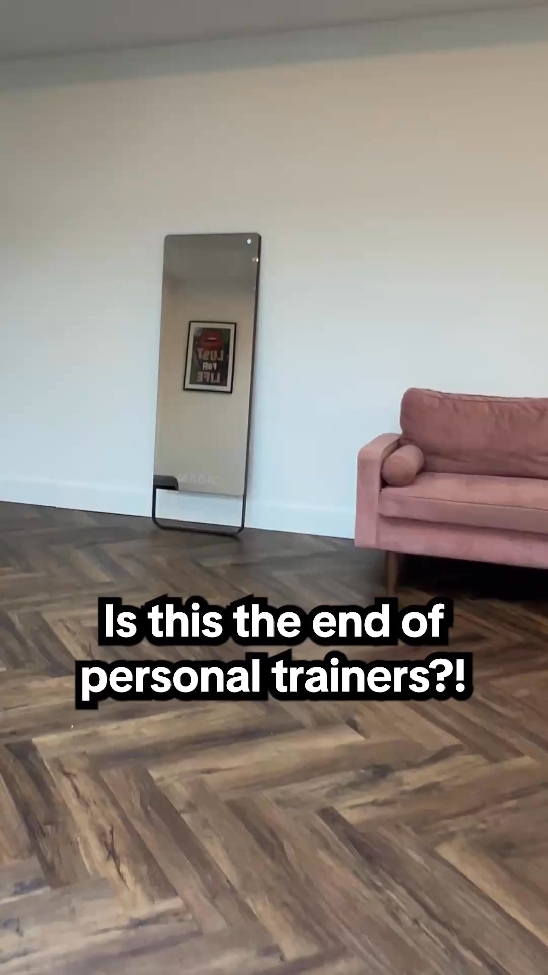 30 day risk free home trial