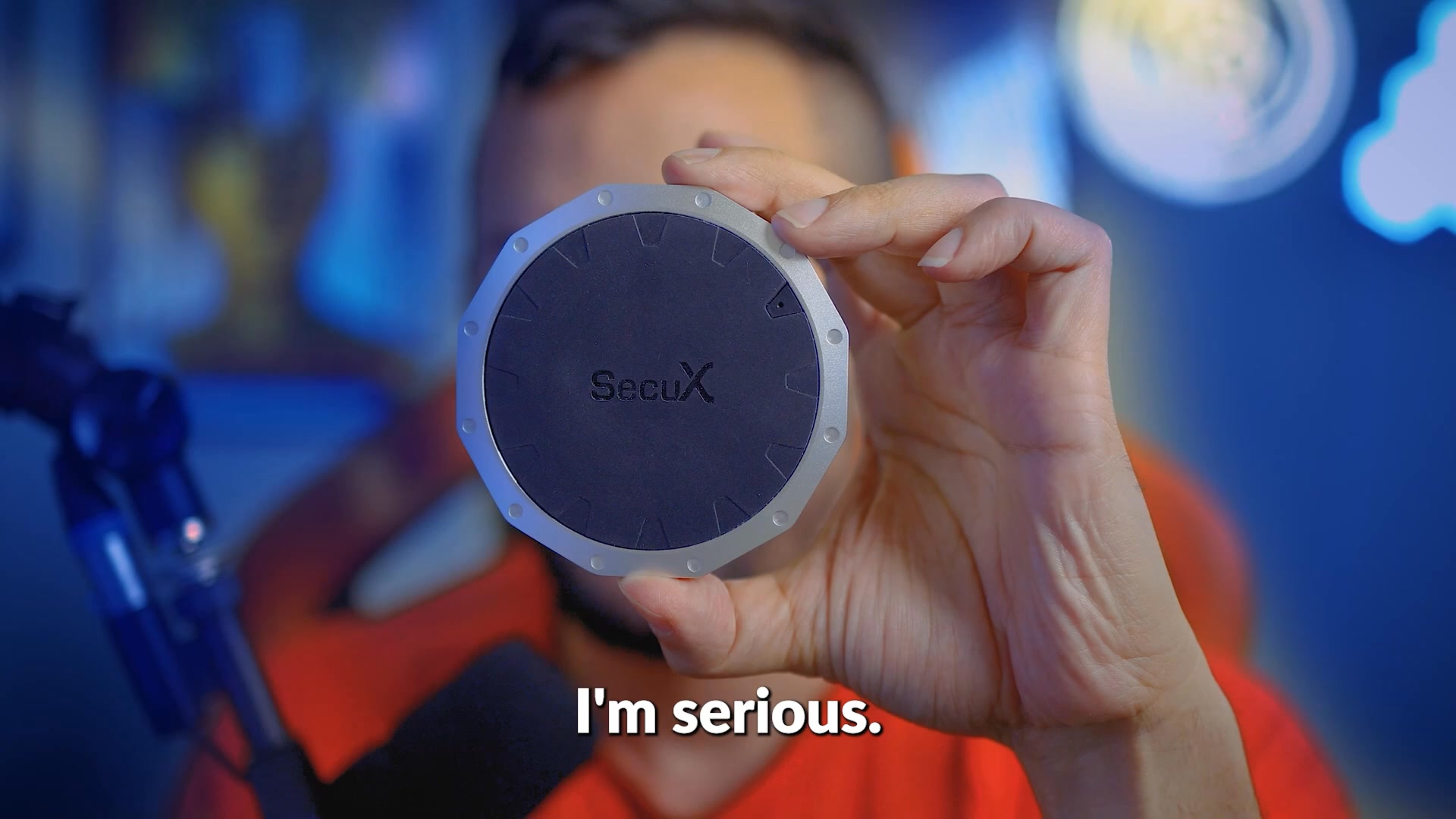 Mobile Banking Learn More👉