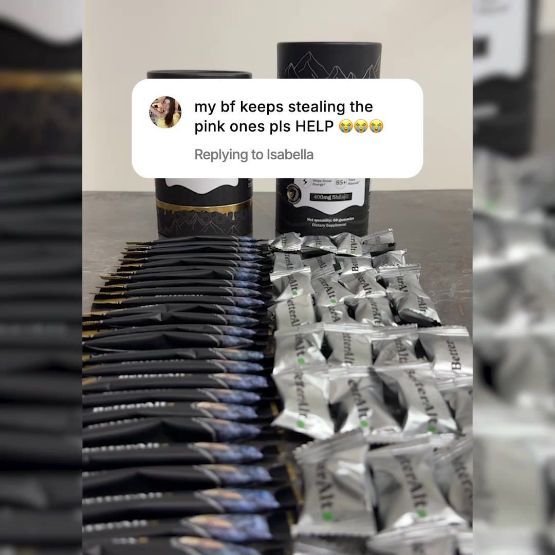 ¿Regalo + Descuento? Usa: BF15 ✨