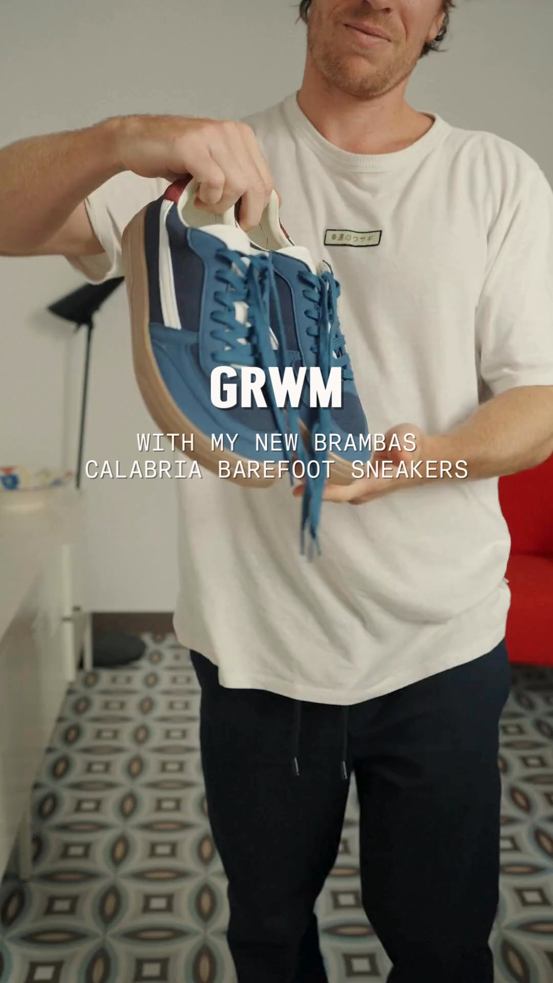 Discover the FW25 collection