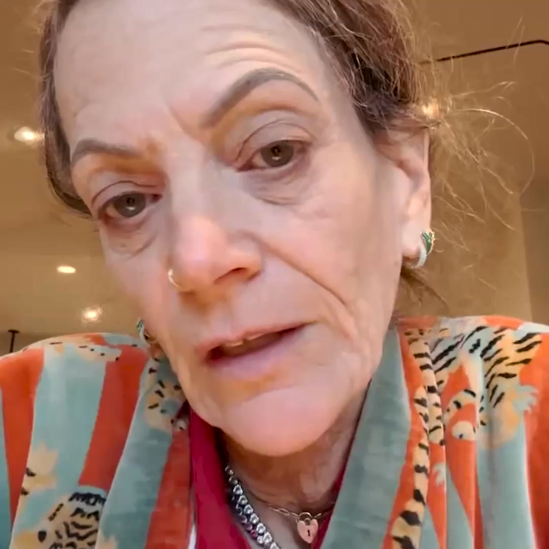 Retinol Correxion Rich Cream