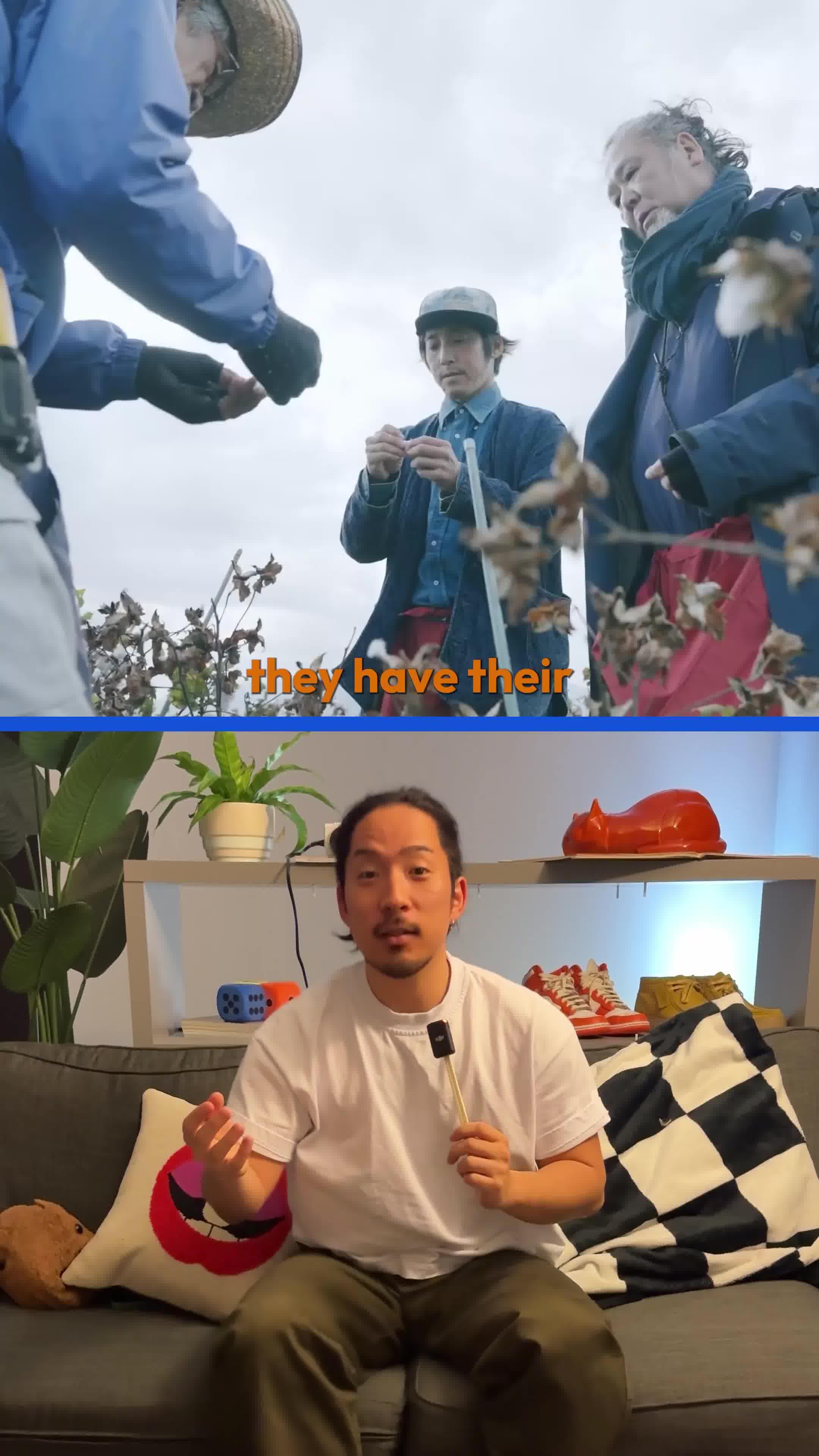 FREE US Shipping over $70+