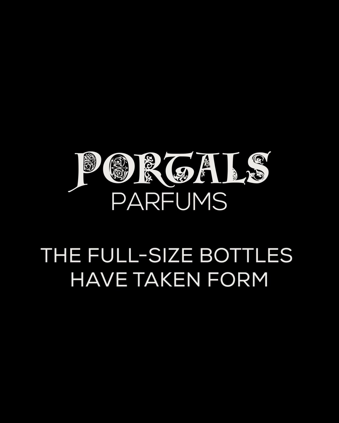 By Melanie Martinez®