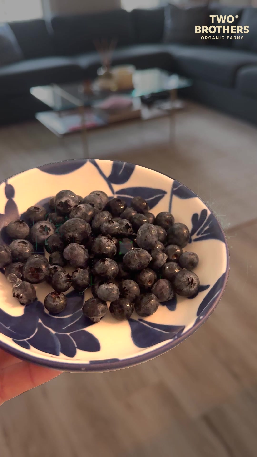 Order from the Farm 💛