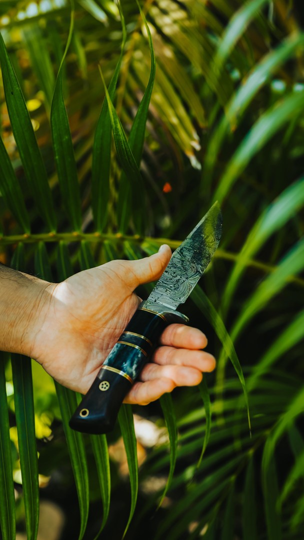 A day at the farm with @georgianblades 
-
-
-
#sony #cinematic #knifecollection #edc #colorgrade