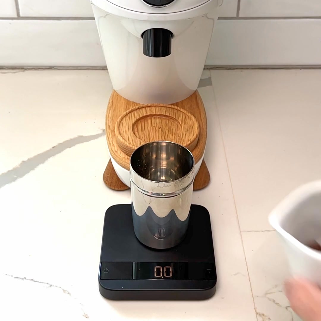 Zero Retention. Pure Precision.