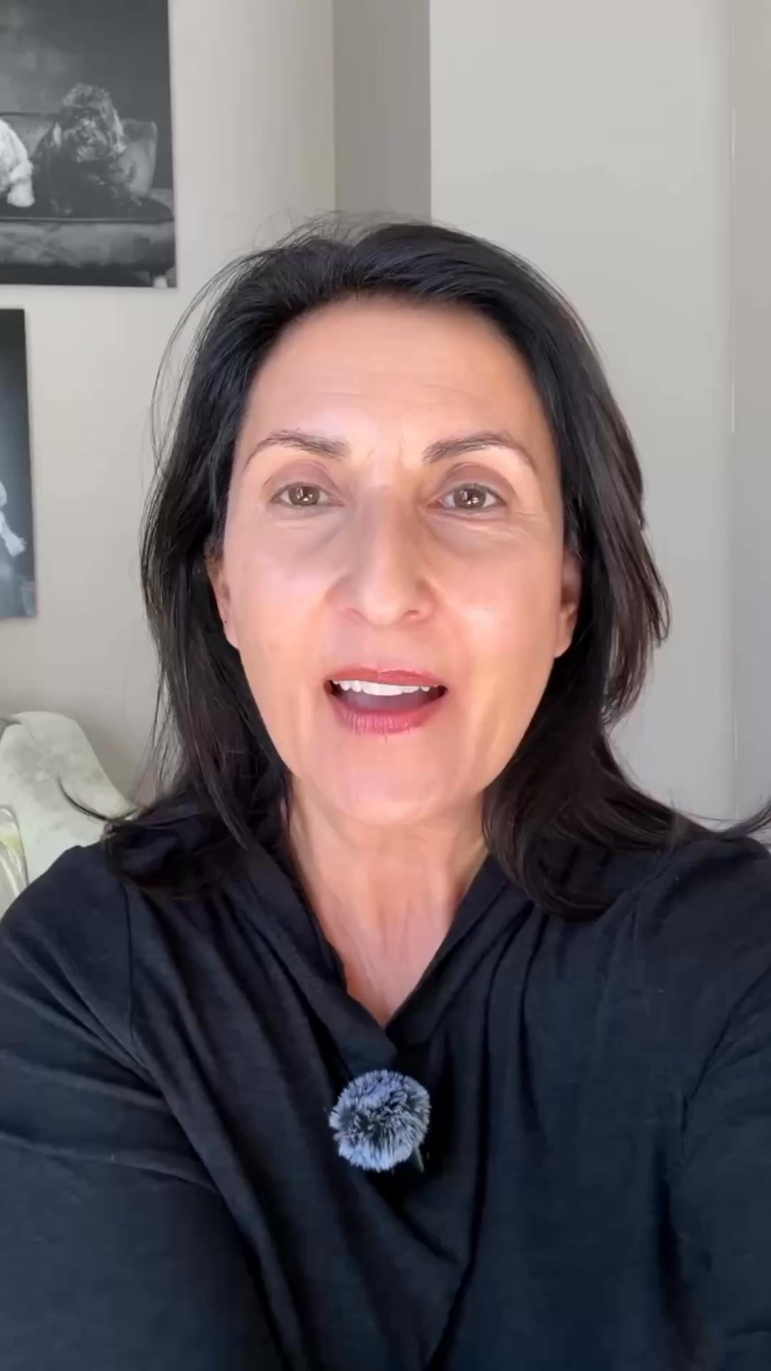 Anisa's 2026 Must Haves