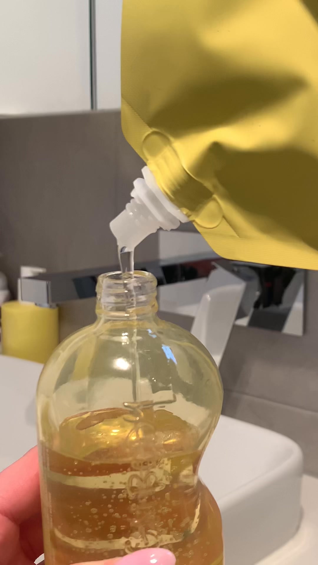 Refill Your Faves & Save $24! ✨