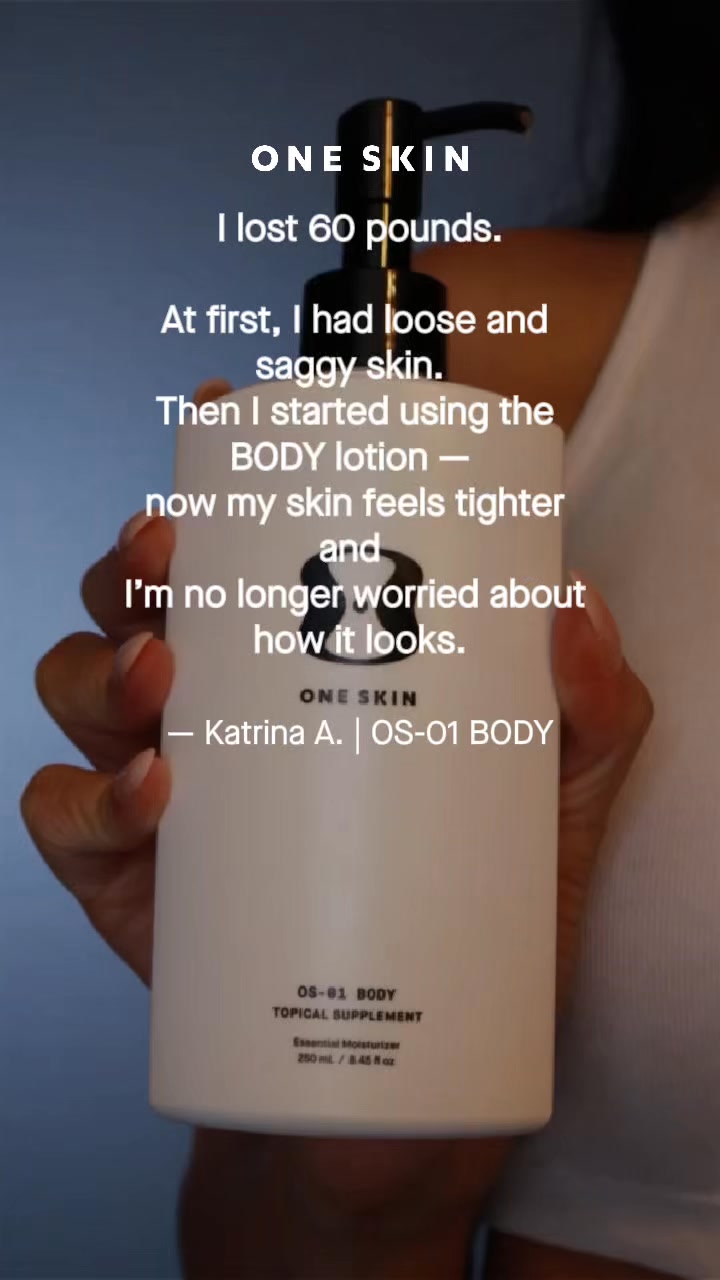 Get Started with 20% OFF