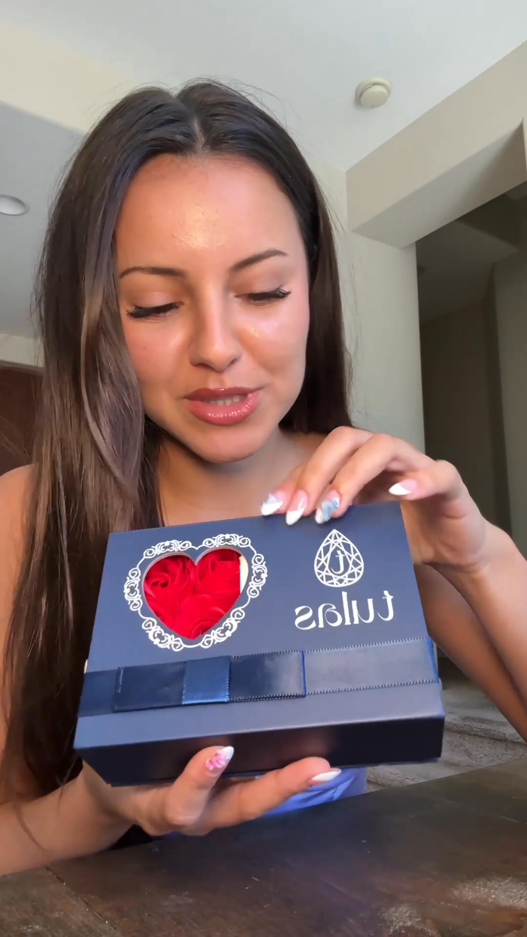 Black Friday Sale Starts Now!✨