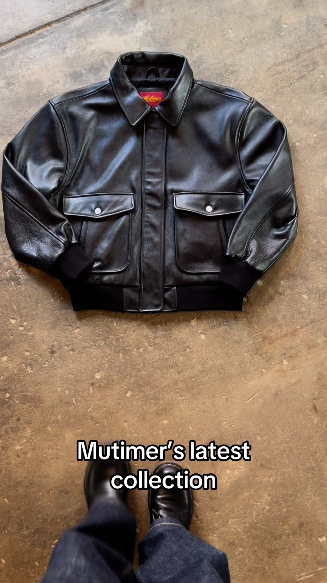 Available Online Now.