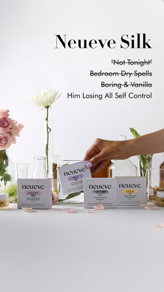 Down There Deserves Better Care