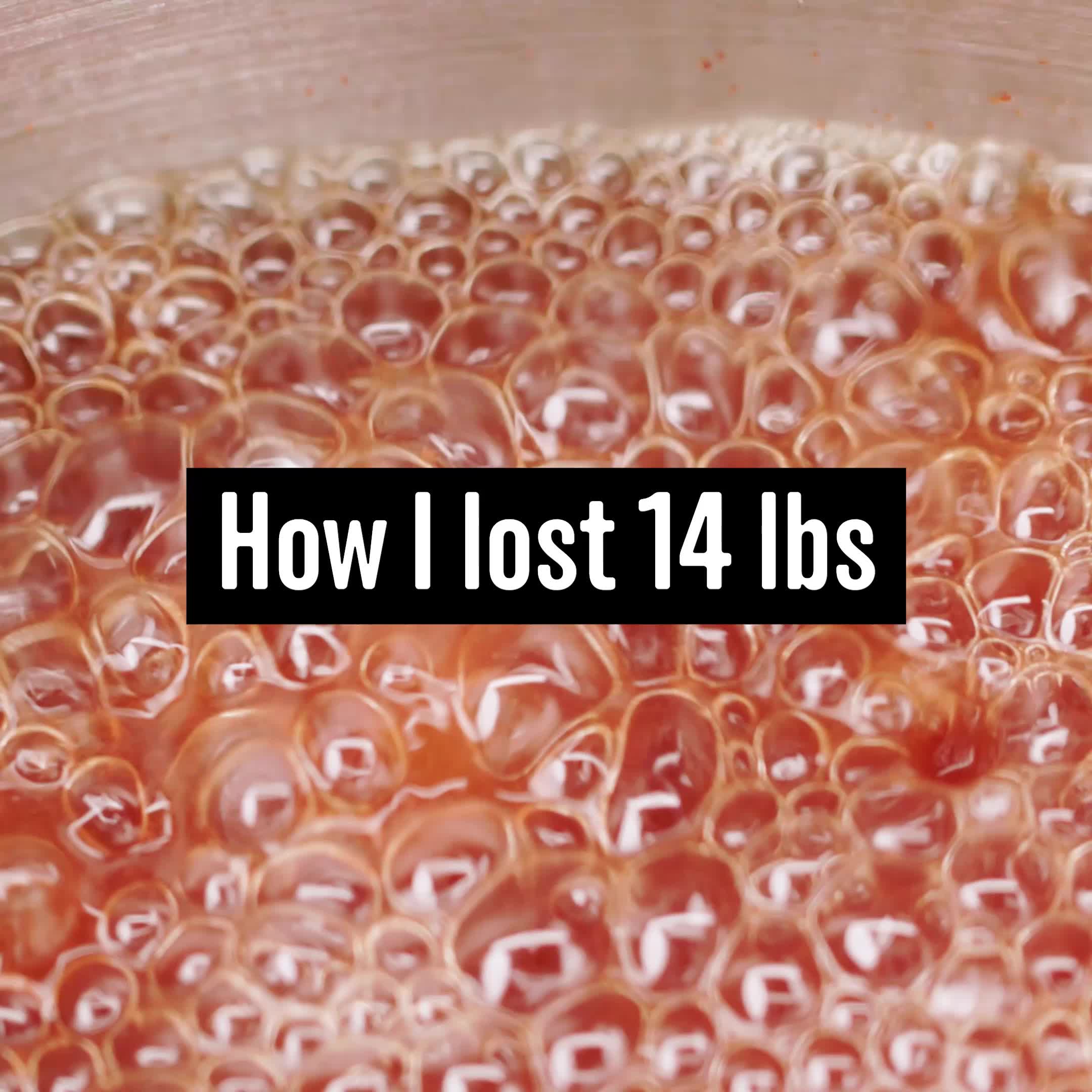 Canadian-Made Bone Broth You'll Love Sipping On☕️