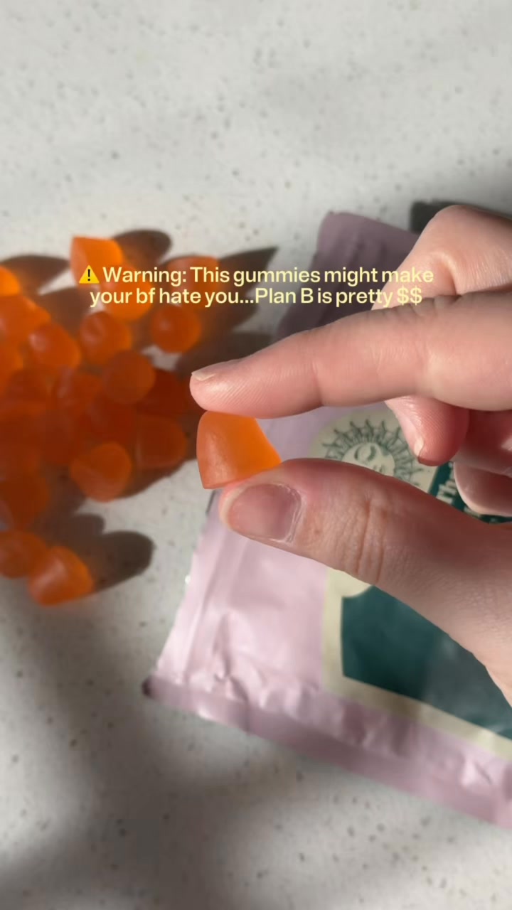 Say Goodbye to BV Discomfort