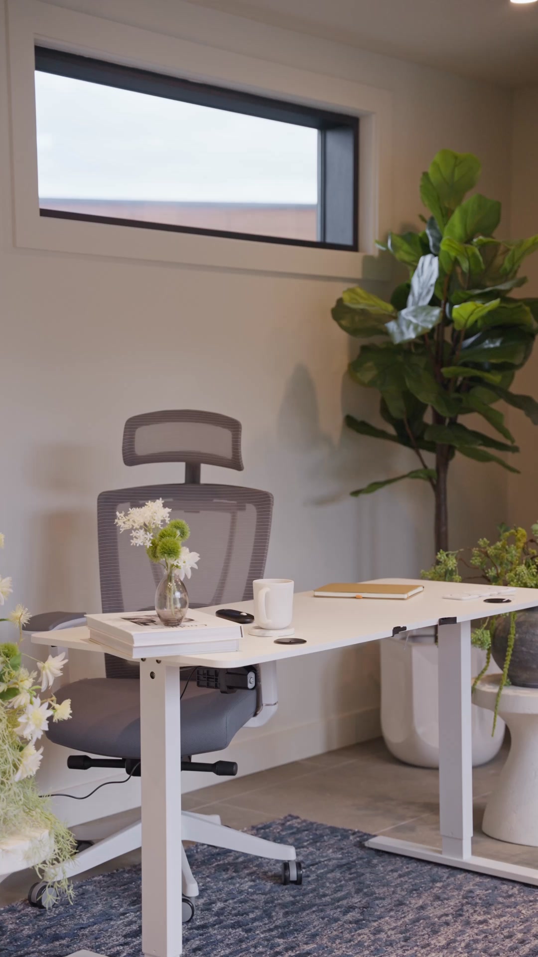 Get 15% Off Standing Desks