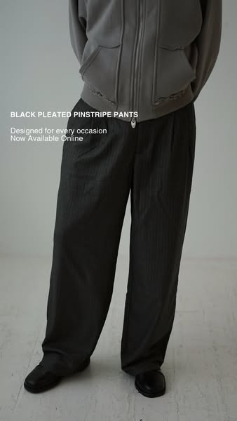 Shop our latest pieces now!