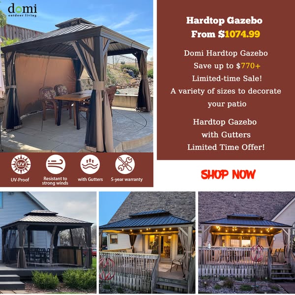 Limited Time Offer, Free Shipping